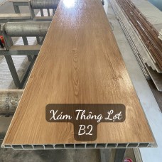 Đơn Vị Cung Cấp Sàn Nhựa Chịu Lực Giả Gỗ Rẻ Nhất Tại Linh Trung - Thủ Đức