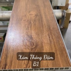 Đơn Vị Cung Cấp Sàn Nhựa Chịu Lực Giả Gỗ Rẻ Nhất Tại Long Thạnh Mỹ - Thủ Đức