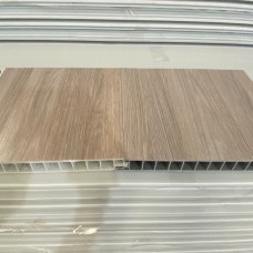 Đơn Vị Cung Cấp Sàn Nhựa Chịu Lực Giả Gỗ Rẻ Nhất Tại Trường Thọ - Thủ Đức