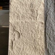 Đơn Vị Cung Cấp Tấm Ốp PU Giả Đá Giá Rẻ Tại Linh Trung - Thủ Đức