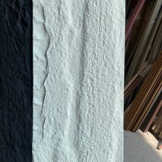 Đơn Vị Cung Cấp Tấm Ốp PU Giả Đá Giá Rẻ Tại Tăng Nhơn Phú A - Thủ Đức