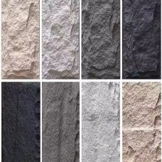 Đơn Vị Cung Cấp Tấm Ốp PU Giả Đá Giá Rẻ Tại Thủ Thiêm - Quận 2 - Thủ Đức