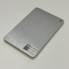 Đơn Vị Cung Cấp Tấm Ốp Than Tre Giá Rẻ Tại Linh Trung - Thủ Đức