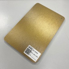 Đơn Vị Cung Cấp Tấm Ốp Than Tre Giá Rẻ Tại Linh Xuân - Thủ Đức