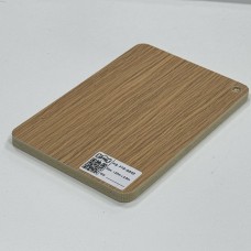 Đơn Vị Cung Cấp Tấm Ốp Than Tre Giá Rẻ Tại Trường Thọ - Thủ Đức