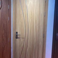 Đơn Vị Cung Cấp Và Thi Công Cửa Nhựa Composite Uy Tín Nhất Tại Linh Trung - Thủ Đức