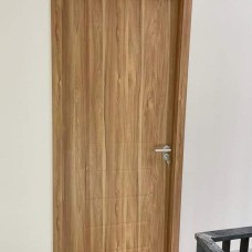 Đơn Vị Cung Cấp Và Thi Công Cửa Nhựa Composite Uy Tín Nhất Tại Linh Xuân - Thủ Đức