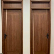 Đơn Vị Cung Cấp Và Thi Công Cửa Nhựa Composite Uy Tín Nhất Tại Long Bình - Thủ Đức