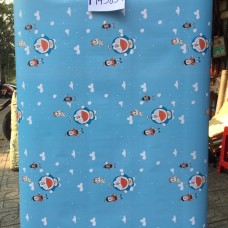 Đơn Vị Cung Cấp và Thi Công Decal Dán Tường Chất Lượng Tại Linh Đông - Thủ Đức