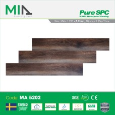 Đơn Vị Cung Cấp Và Thi Công Sàn Nhựa Tại Linh Tây Thủ Đức