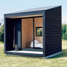 Đơn Vị Thi Công Nhà Lắp Ghép Chuyên Nghiệp Đồng Nai