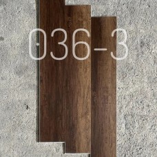 Đơn Vị Thi Công Sàn Nhựa Hèm Khóa Có Xốp Uy Tín Tại Linh Xuân - Thủ Đức