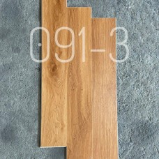 Đơn Vị Thi Công Sàn Nhựa Hèm Khóa Có Xốp Uy Tín Tại Tân Phú - Thủ Đức