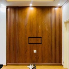 Đơn Vị Thi Công Tấm Ốp Nano Chất Lượng Cao Tại Đồng Nai