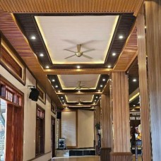 Nhà Đẹp Bình Nam bán gì?