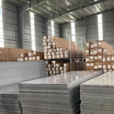 Nhà Đẹp Bình Nam bán gì tại Phường Tân Định?