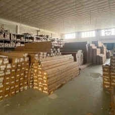 Nhà Đẹp Bình Nam có bán và thi công ở Thủ Đức không?