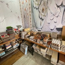 Nhà Đẹp Bình Nam – Hệ Thống Cung Cấp Vật Liệu Uy Tín Tại Phường Linh Xuân