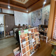 Nhà Đẹp Bình Nam – Hệ Thống Cung Cấp Vật Liệu Uy Tín Tại Phường Thủ Đức 