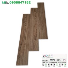Nhận Cung Cấp Và Thi Công Sàn Nhựa Tại Tam Bình Thủ Đức
