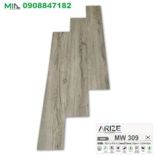 Nhận Cung Cấp Và Thi Công Sàn Nhựa Tại Tam Phú Thủ Đức