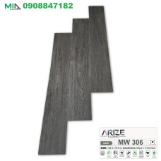 Nhận Cung Cấp Và Thi Công Sàn Nhựa Tại Trường Thạnh Thủ Đức