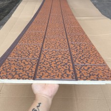 Nhận Cung Cấp Và Thi Công Tấm Ốp Kim Loại AZ100 Thủ Đức Uy Tín