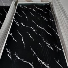 Nhận Thi Công Chuyên Nghiệp Tấm Ốp PVC Vân Đá Biên Hòa