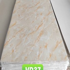 Nhận Thi Công Tấm Ốp PVC Uy Tín Tại Biên Hòa Đồng Nai