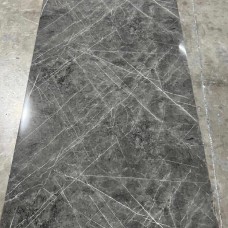 Nhận Thi Công Tấm Ốp PVC Uy Tín Tại Dĩ An - Bình Dương