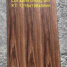 Nhận Thi Công Và Cung Cấp Sàn Gỗ Cốt Xanh Uy Tín Tại Linh Đông - Thủ Đức