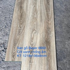 Nhận Thi Công Và Cung Cấp Sàn Gỗ Cốt Xanh Uy Tín Tại Long Bình - Thủ Đức