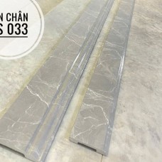 Nơi bán len chân tường nhựa chất lượng tại Biên Hòa