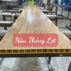 Nơi bán sàn nhựa chịu lực giá tốt tại Tân Uyên