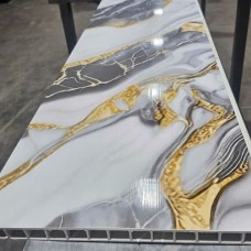 Nơi bán sàn nhựa chịu lực tại Bình Tân