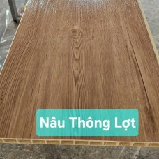 Nơi bán sàn nhựa chịu lực tại Gò Vấp