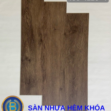 Nơi Bán Sàn Nhựa Giả Gỗ Tại Đồng Nai