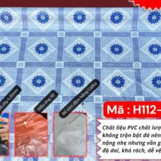 Nơi bán simili trải sàn tại KĐT Vạn Phúc