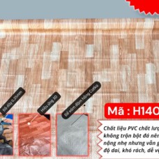Nơi bán simili trải sàn tại phường Diên Hồng