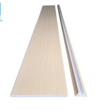 Nơi bán và thi công tấm vách ngăn nhựa chuyên nghiệp tại Dĩ An