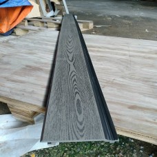 Nơi Bán Tấm Ốp Ngoài Trời Tại Đồng Nai