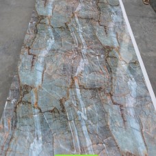 Nơi Bán Tấm Ốp PVC Giá Rẻ Tại Biên Hòa