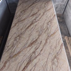 Nơi Bán Tấm Ốp PVC Uy Tín Tại Biên Hòa