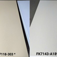 Nơi bán tấm ốp than tre giá rẻ tại Biên Hòa