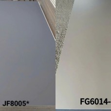 Nơi bán tấm ốp than tre giá rẻ tại Thủ Đức