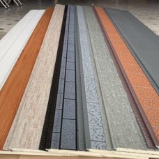 Nơi bán tấm panel ốp tường giá tốt tại Quận 9