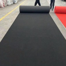 Nơi bán thảm trải sự kiện tại phường Bàn Cờ