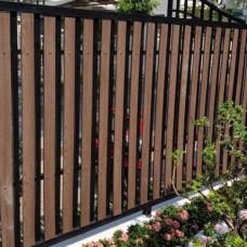 Nơi bán thanh đa năng giá rẻ tại Phường Lái Thiêu