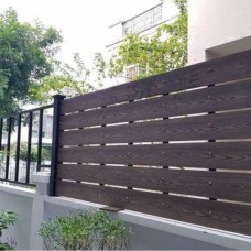 Nơi bán thanh đa năng gỗ nhựa tại KĐT Vạn Phúc