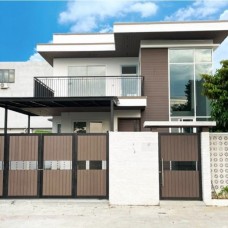 Nơi bán thanh đa năng làm cửa cổng tại Gò Vấp